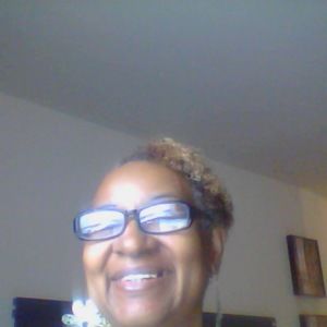 Meet your Posher, Valerie